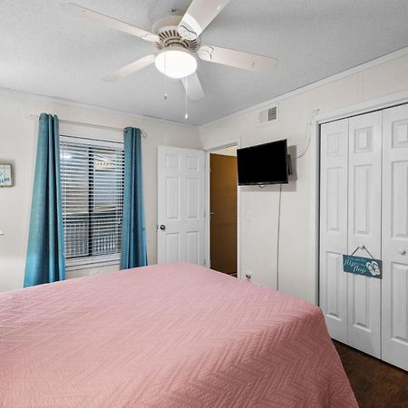 A Place At The Beach 237 Atlantic Beach Exterior foto